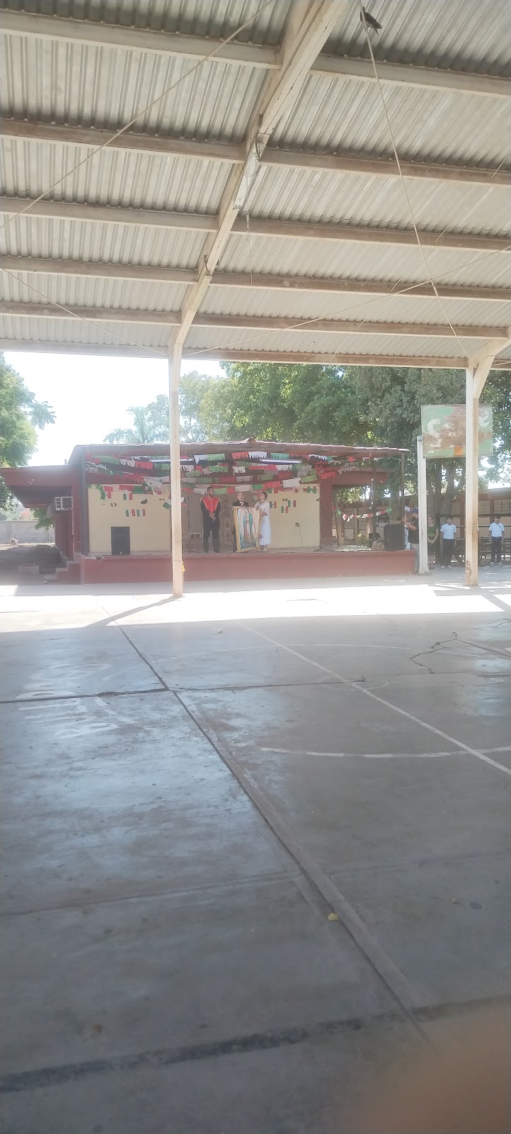 30640 escuela secundaria 8220manuel iniguez camberos8221