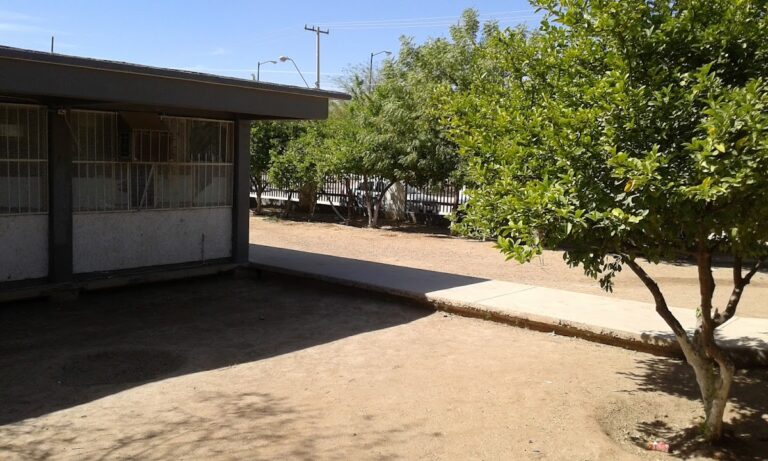 30642 escuela secundaria tecnica 11 768x461