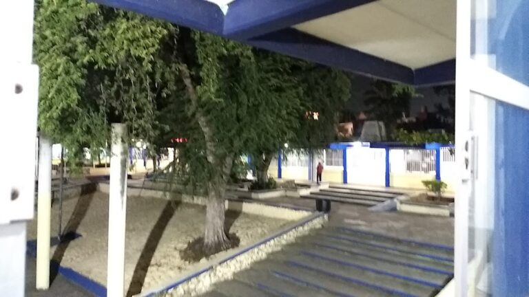 30654 escuela secundaria tecnica no. 11 768x432