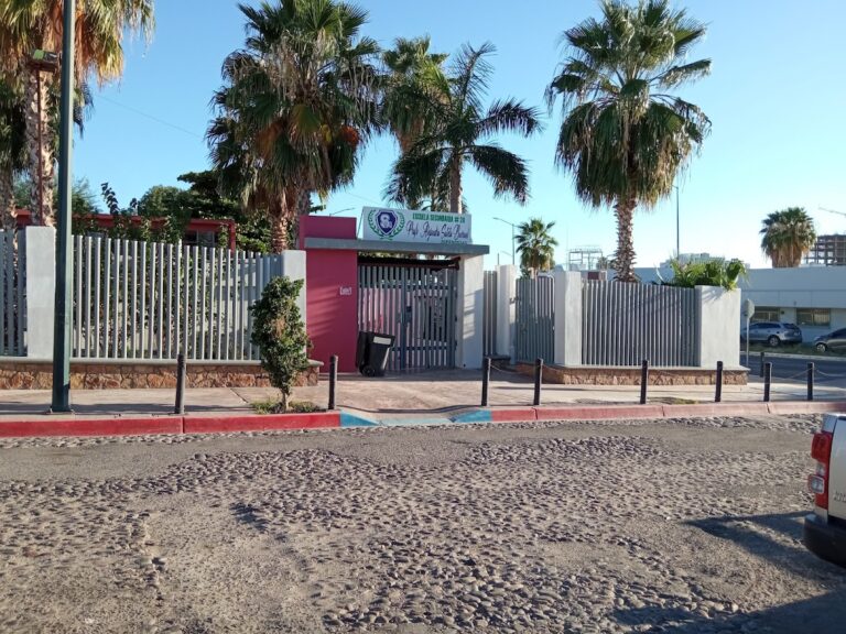 30660 secundaria estatal num. 24 prof. alejandro sotelo burruel 768x576