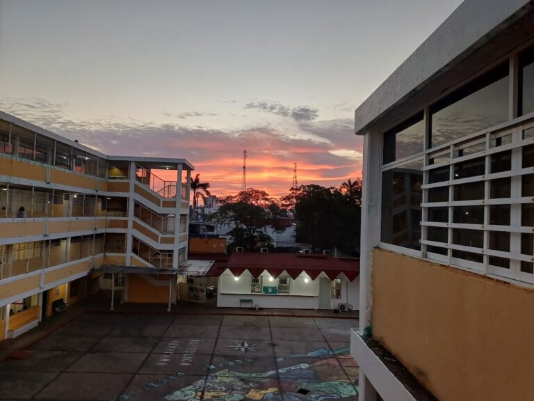 30670 escuela secundaria tecnica no 1 768x576