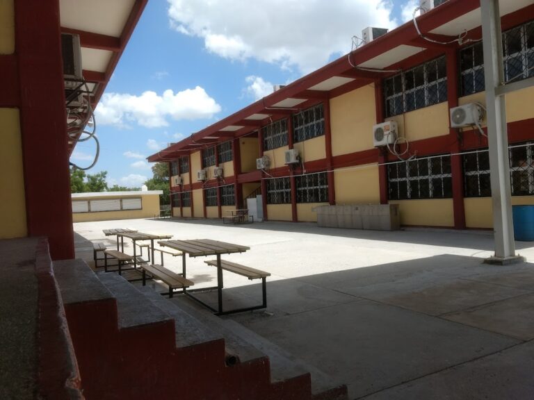 30676 escuela secundaria tecnica n° 86 joaquin contreras cantu 768x576