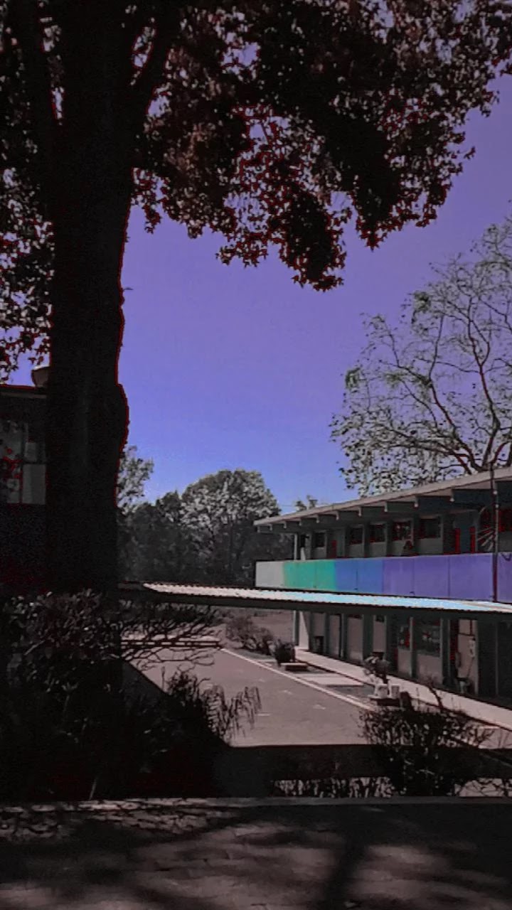 30680 escuela secundaria tecnica industrial no. 72