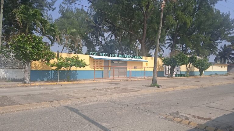 30686 escuela secundaria general no.1 moises saenz 768x432