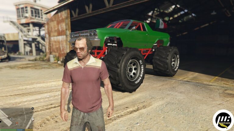 3069 pc gamer culiacan 768x432