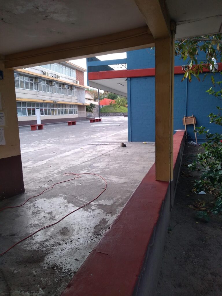 30697 escuela secundaria tecnica industrial no. 1 768x1024