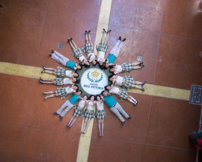 30705 colegio real victoria 768x616