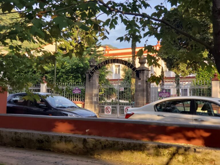 30721 escuela secundaria luis gonzalez gomez 768x576