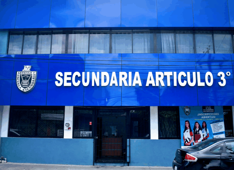 30724 secundaria articulo 3° 768x558