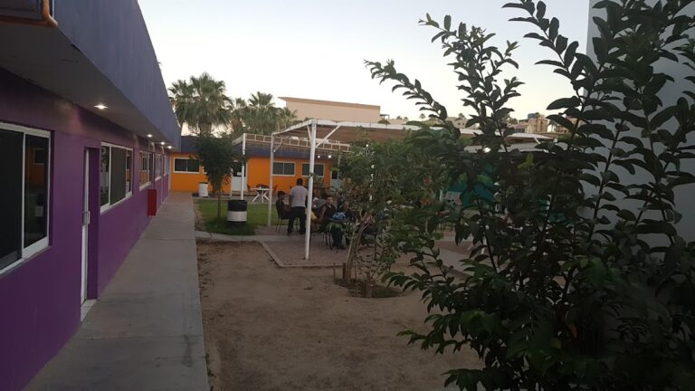 30741 universidad mundial campus los cabos 768x432