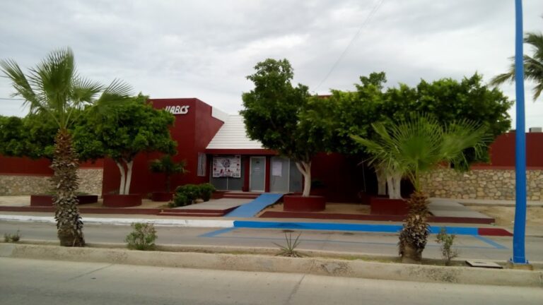 30745 uabcs los cabos 768x432