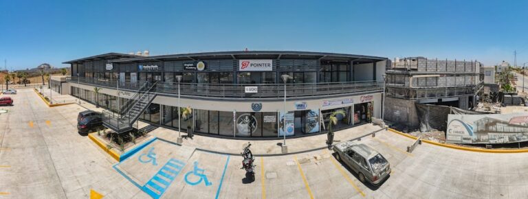 3075 pointer computer solutions 768x290