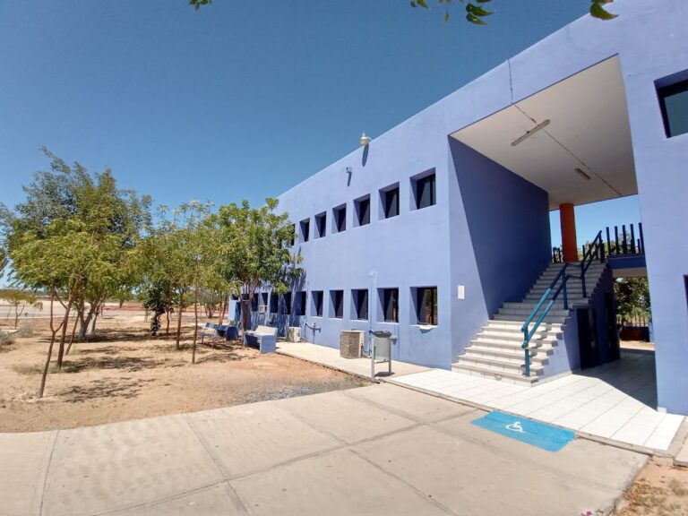 30752 universidad internacional de la paz 768x576