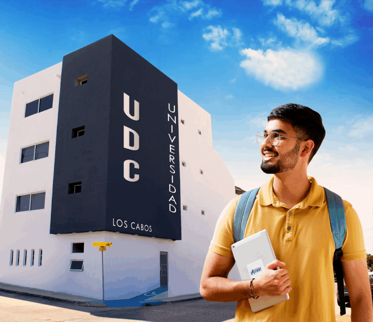 30756 universidad de los cabos udc 768x663