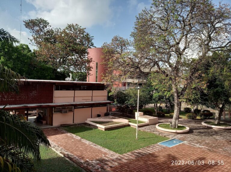 30760 universidad autonoma del carmen 768x575