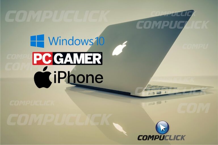 3077 compuclick 768x512