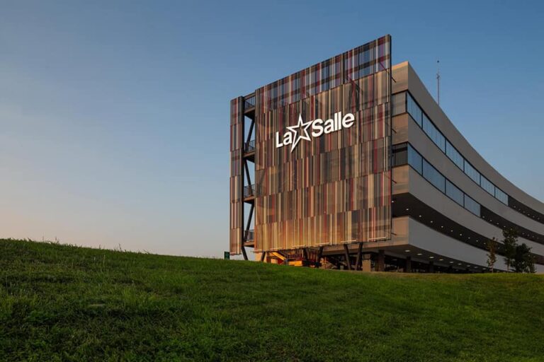 30786 universidad la salle chihuahua 768x512