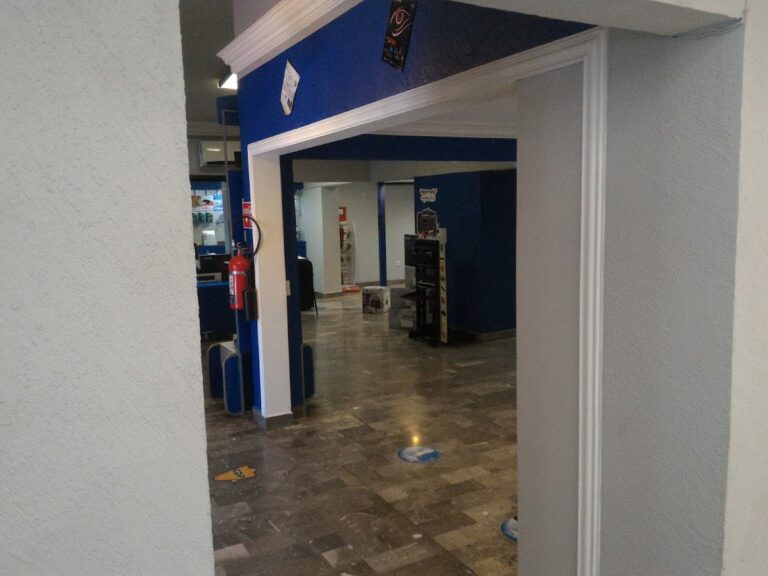 3079 ct computadoras y tecnologia 768x576