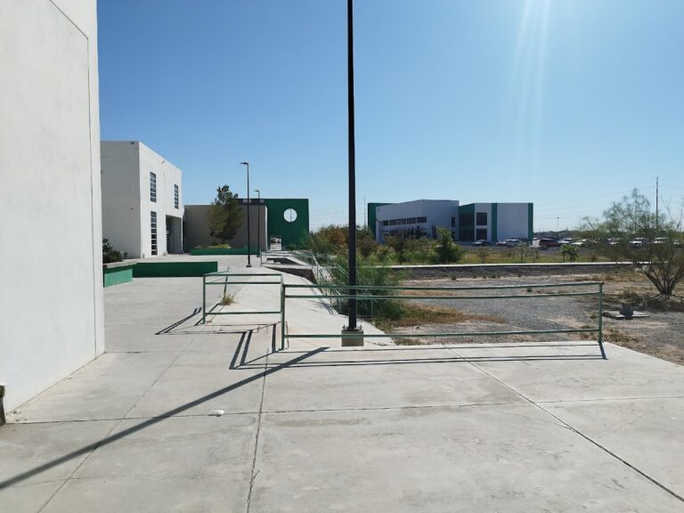 30790 universidad tecnologica de ciudad juarez utcj 768x576