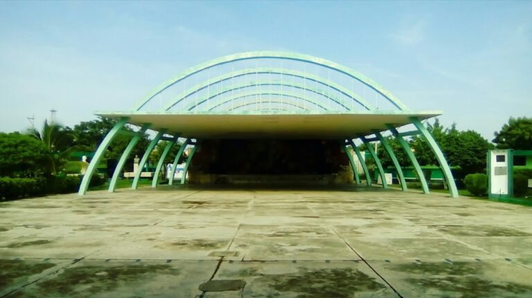 30794 escuela secundaria no.1 agustin vadillo cicero 768x431