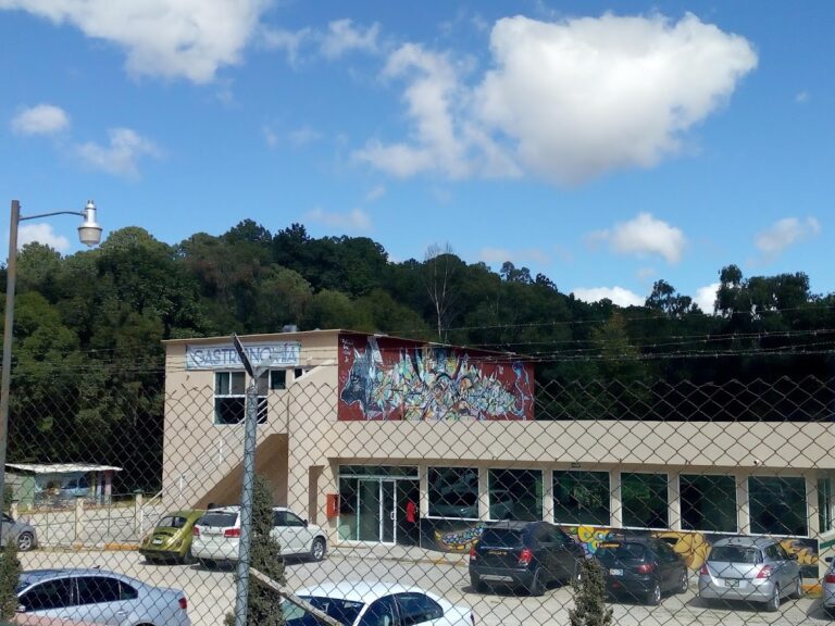 30804 uach universidad de los altos de chiapas 768x576