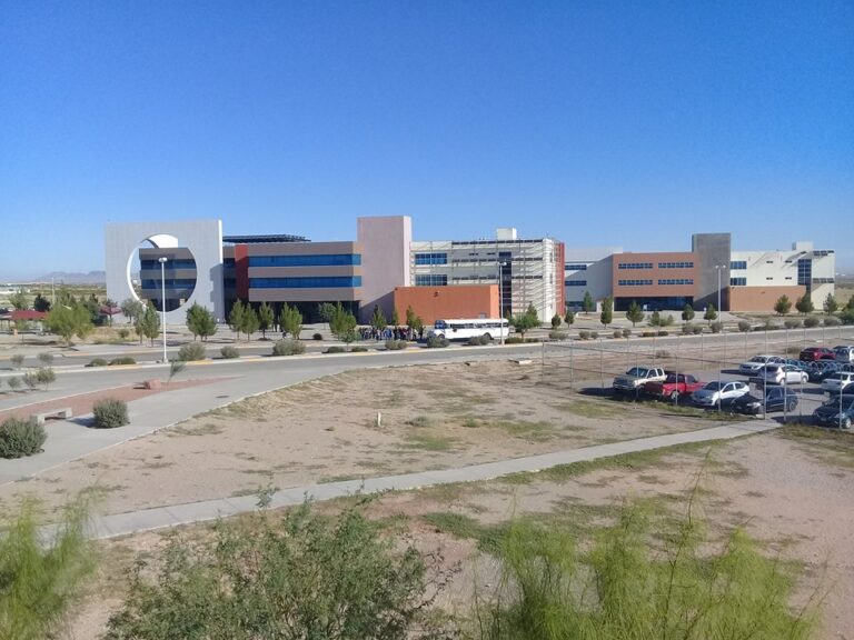 30808 uacj 8211 ciudad universitaria 768x576