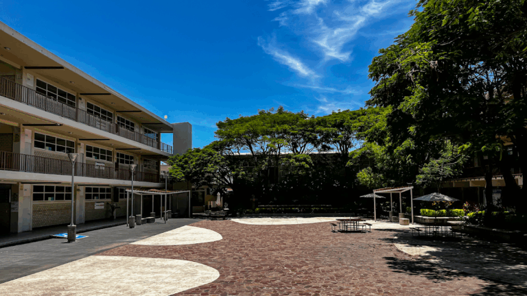 30857 instituto irapuato 768x432