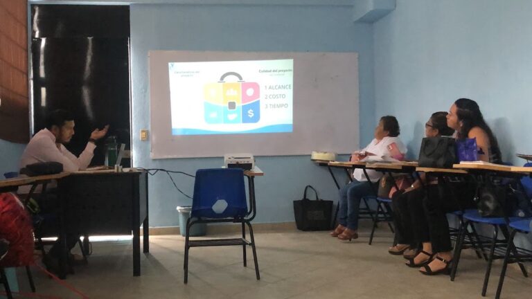 30865 universidad latina de guerrero 768x432