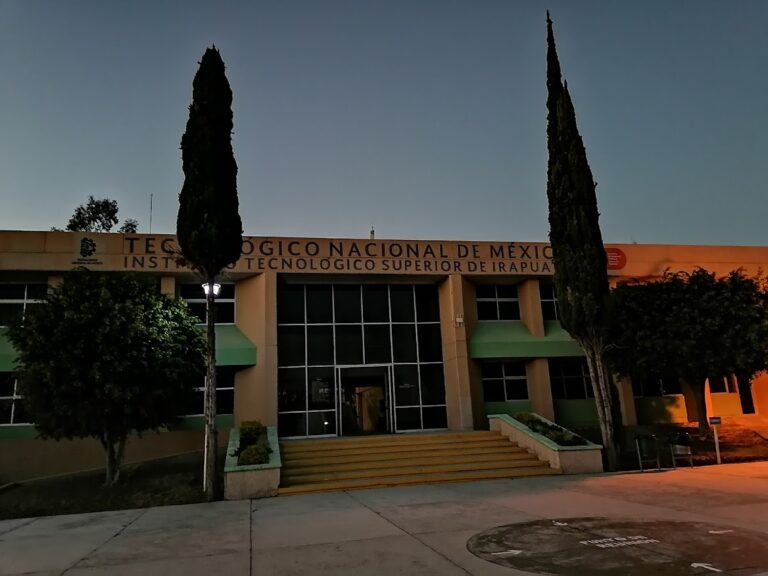 30867 instituto tecnologico superior de irapuato 768x576
