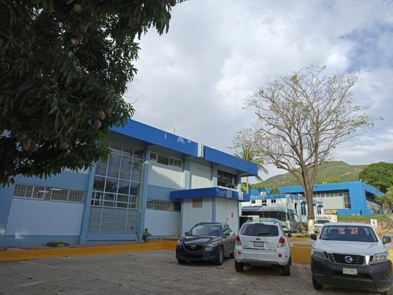 30879 tecnm 8211 campus acapulco 768x577