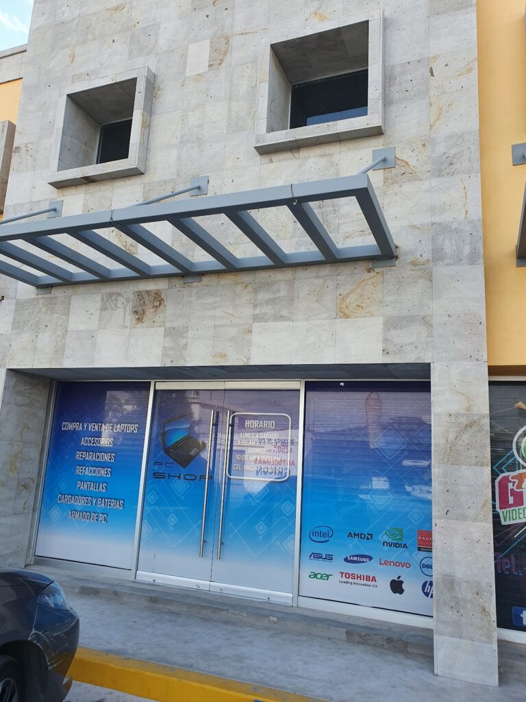 3091 pc shop hermosillo 768x1024