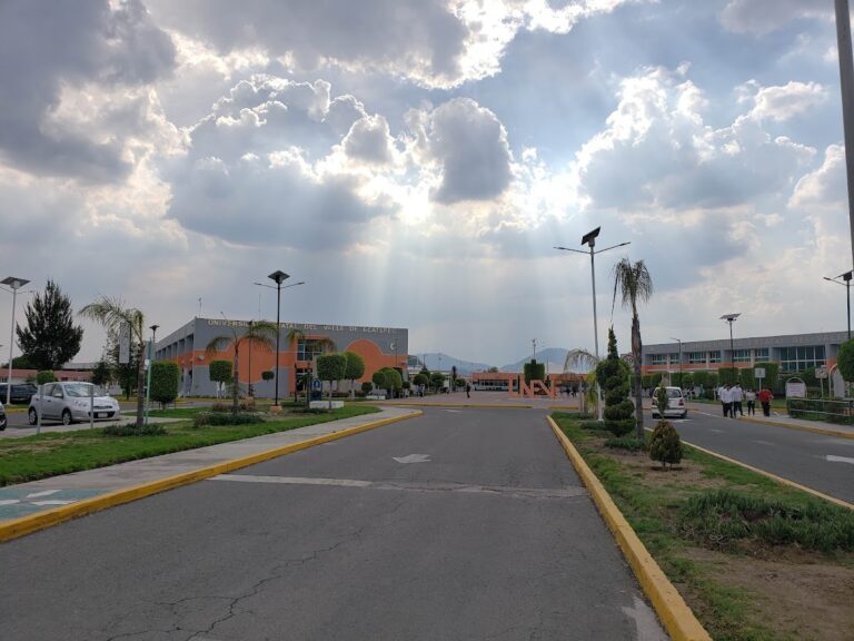 30942 universidad estatal del valle de ecatepec 768x576