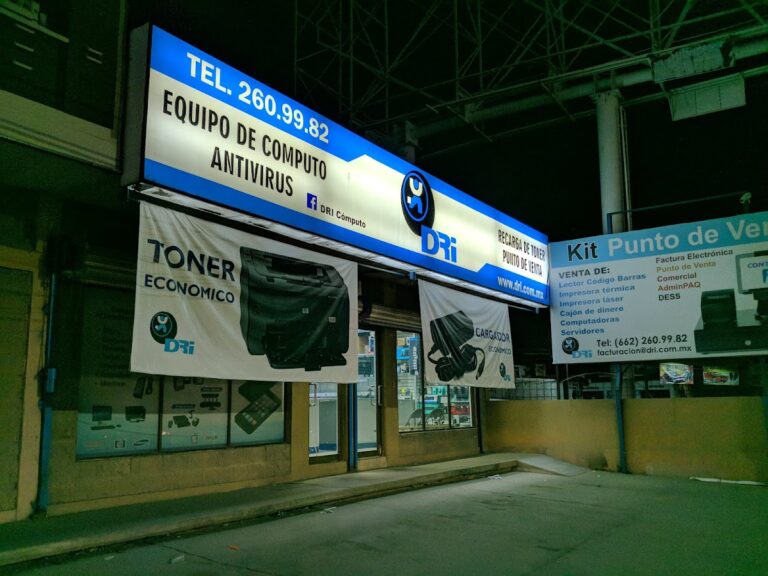 3095 dri solidaridad laptops y computadoras 768x576