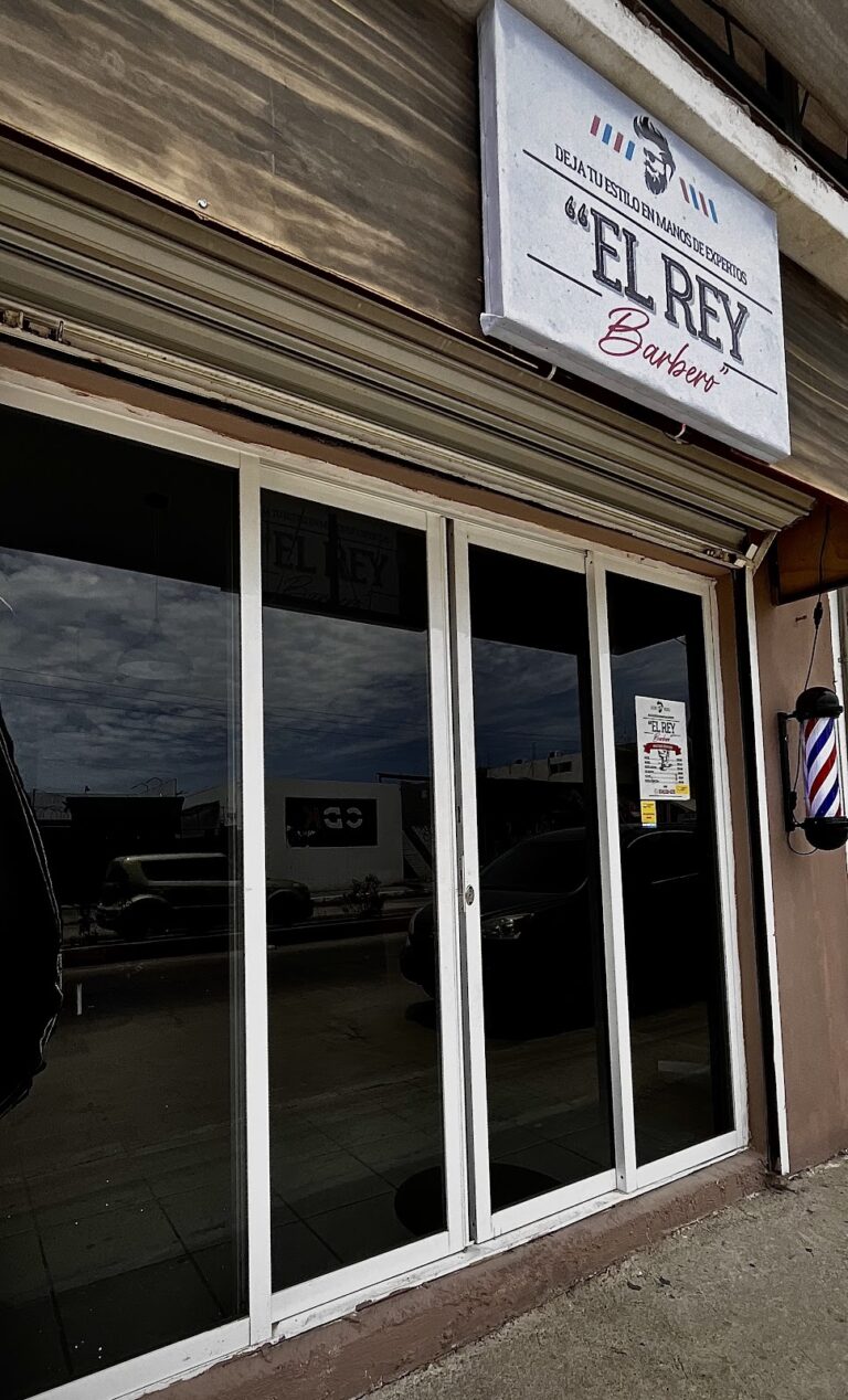 30989 el rey barbero 768x1268