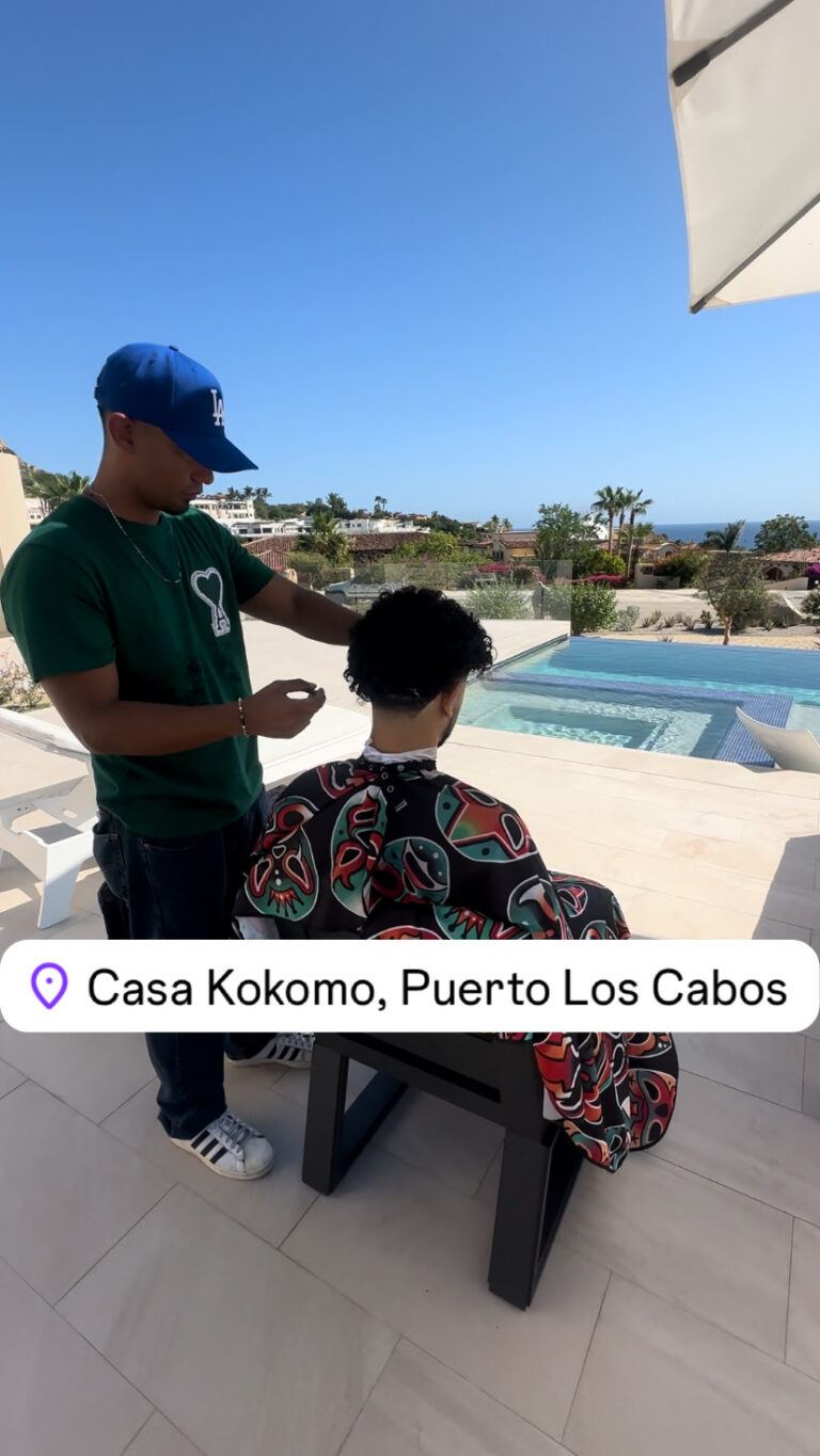 31009 skin barber studio 768x1365