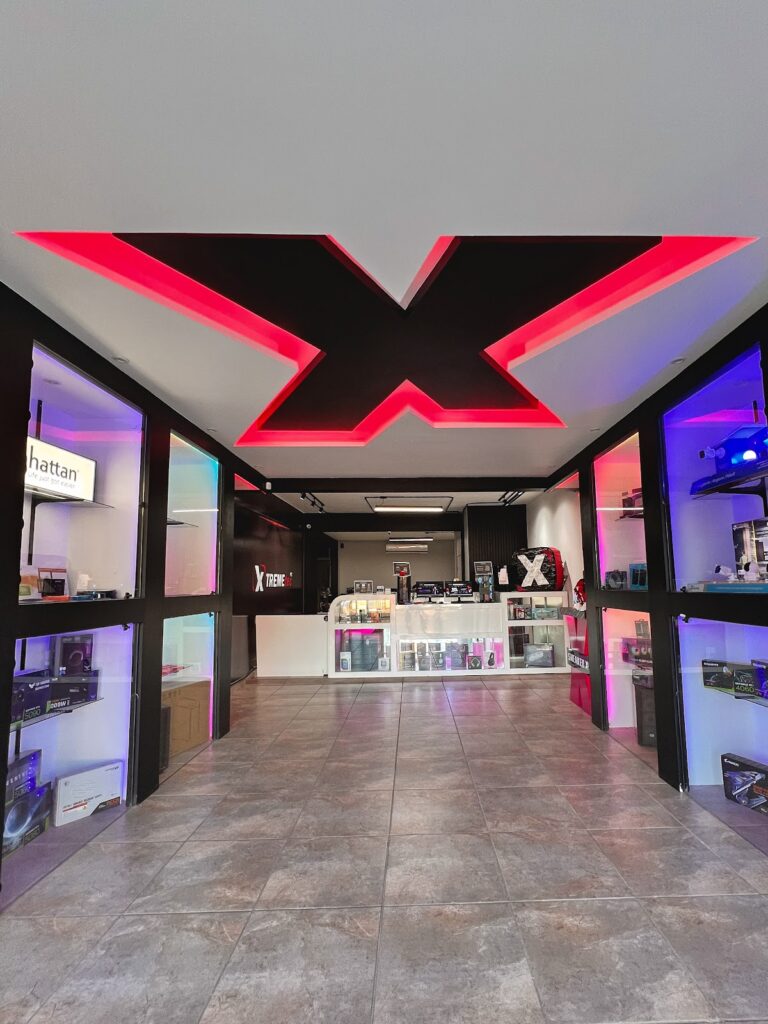 3101 xtremetecpc 768x1024