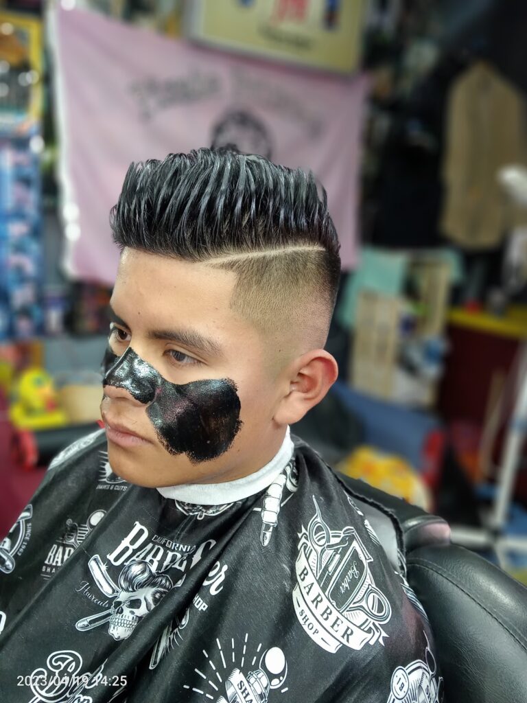 31015 barberia y peluqueria.unisex82218221 kaicer job82218221 768x1024