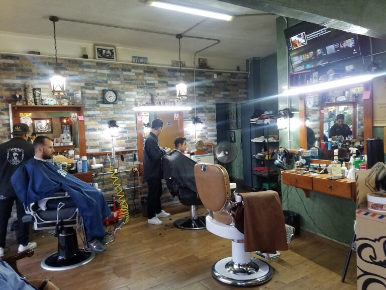 31023 el rey barbon 768x576