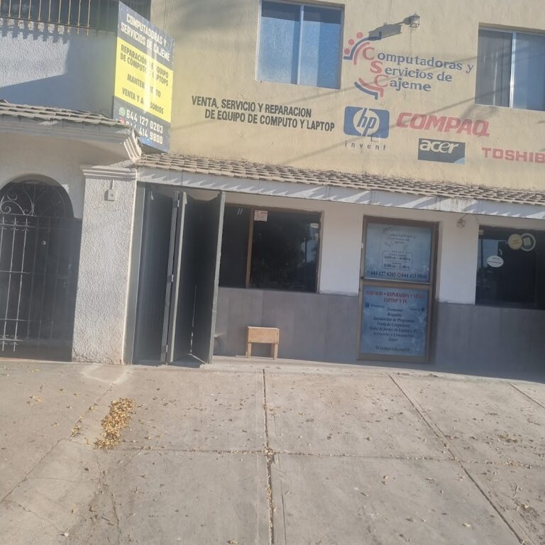 3105 computadoras y servicios de cajeme 768x768
