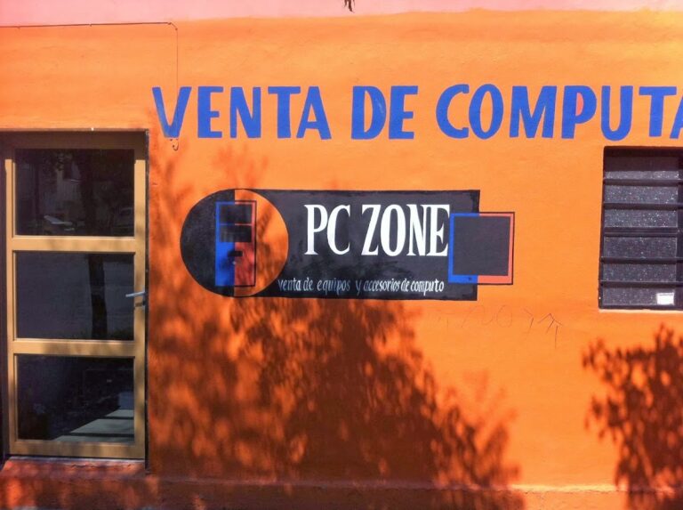 3107 pc zone 768x573