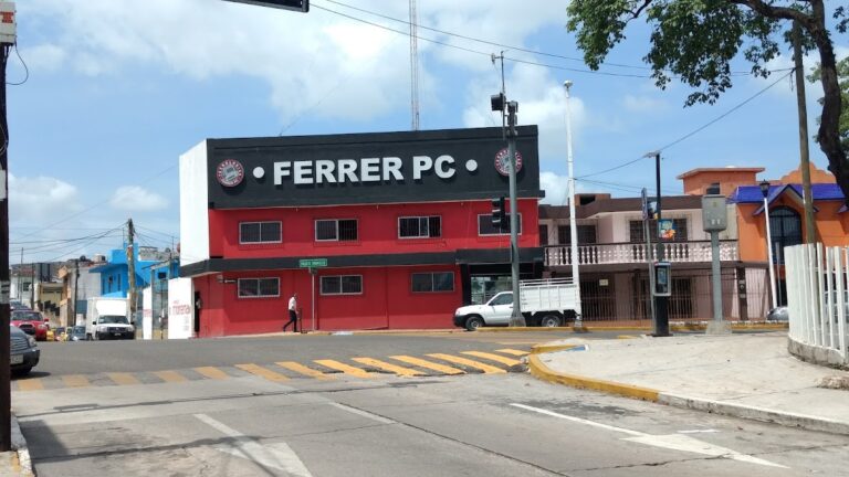 3121 tecnologias ferrer pc 768x432