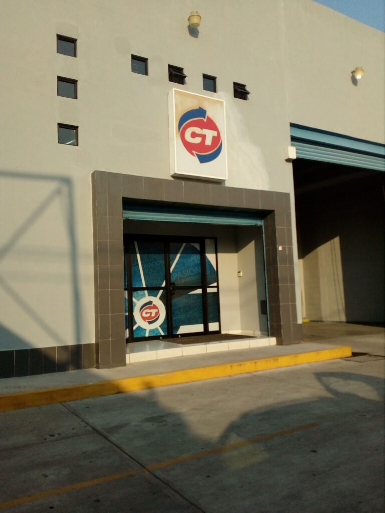 3123 ct internacional villahermosa 768x1024