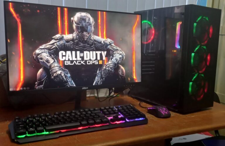 3125 caes tecnologia computadora de escritorio pc servicios venta componentes 768x499