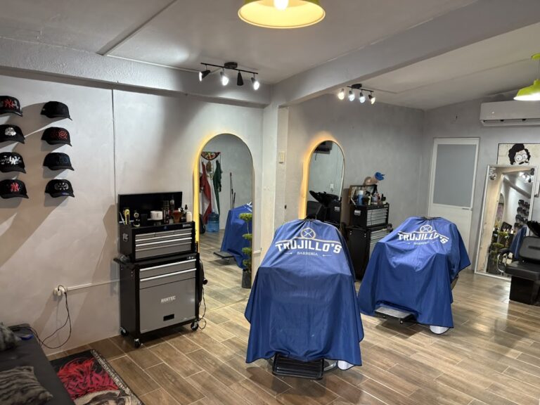 31275 trujillos barber studio 768x576