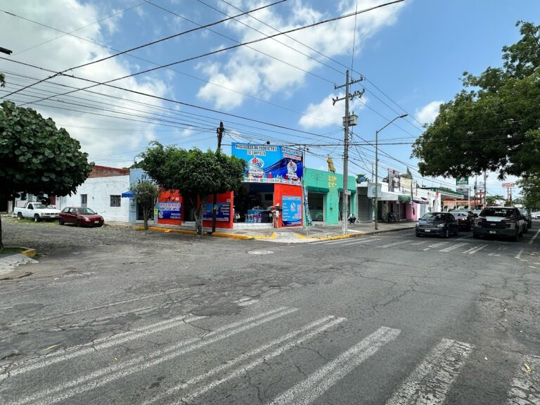 313 easyclean productos de limpieza 768x576