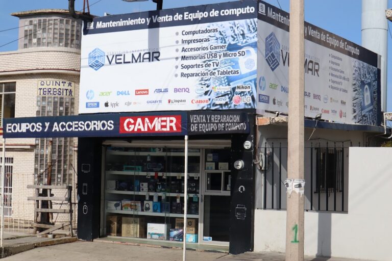 3135 servicios informaticos velmar 768x512