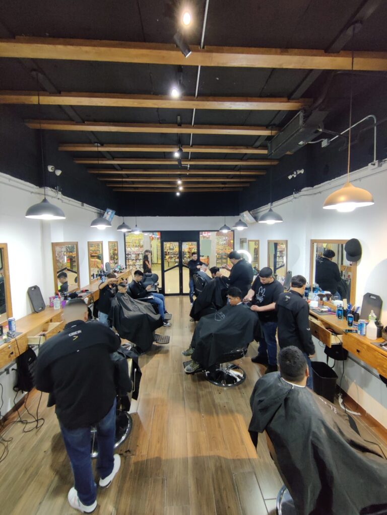 31375 orion barber 768x1023