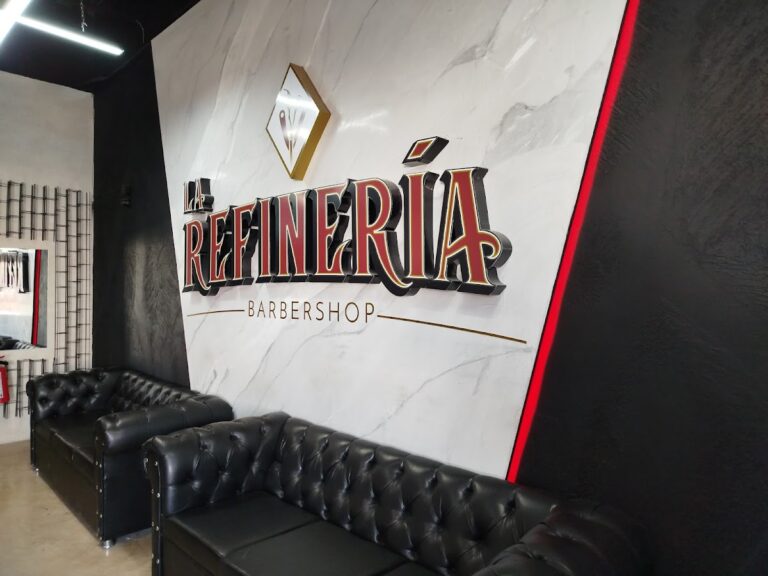 31379 barberia la refineria barber shop carretera matehuala 768x576