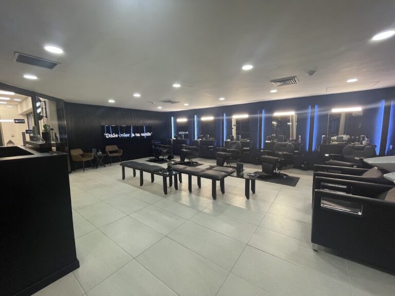 31396 barber blue suc. hidalgo 768x576