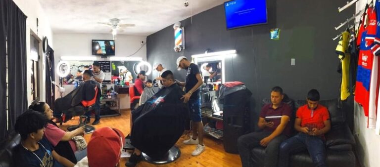 31400 brothers barber shop 768x338